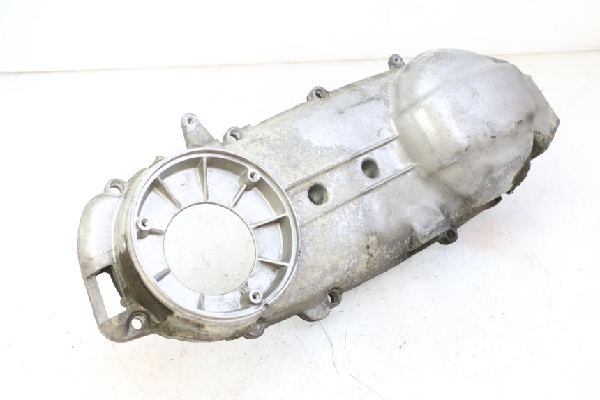 photo de TAMPA DO VARIADOR YAMAHA X-MAX XMAX 250 (2006 - 2009) - Ampliação técnica