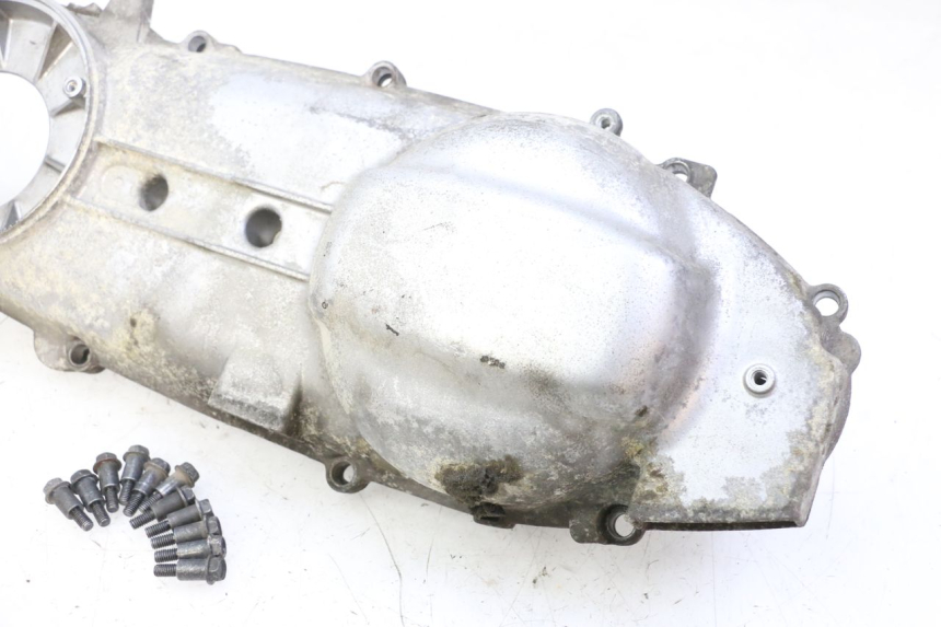 photo de TAMPA DO VARIADOR YAMAHA X-MAX XMAX 250 (2006 - 2009) - Pontos de fixação