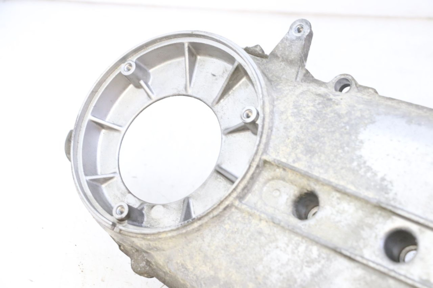 photo de TAMPA DO VARIADOR YAMAHA X-MAX XMAX 250 (2006 - 2009) - Estado da superfície