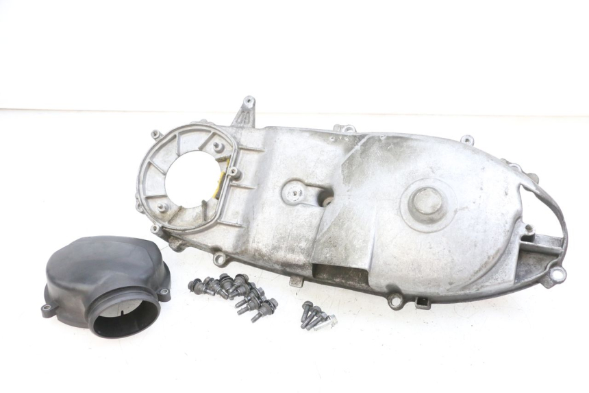 photo de TAMPA DO VARIADOR YAMAHA X-MAX XMAX 125 (2010 - 2013) - Vista principal