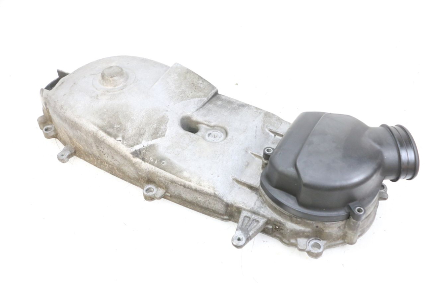 photo de TAMPA DO VARIADOR YAMAHA X-MAX XMAX 125 (2010 - 2013) - Detalhe da peça