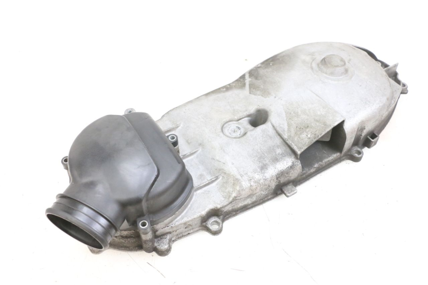 photo de TAMPA DO VARIADOR YAMAHA X-MAX XMAX 125 (2010 - 2013) - Zoom do estado de desgaste