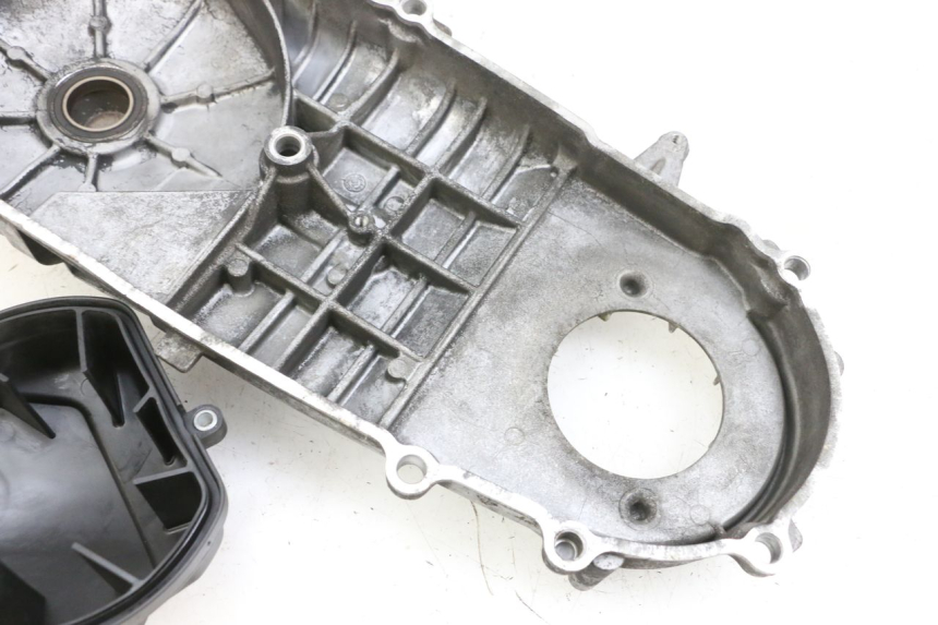photo de TAMPA DO VARIADOR YAMAHA X-MAX XMAX 125 (2010 - 2013) - Ampliação técnica