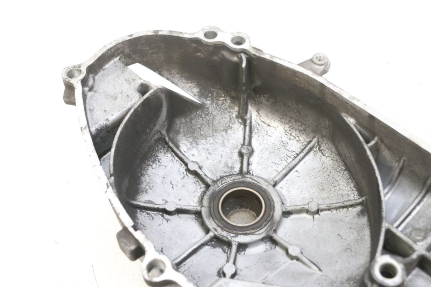 photo de TAMPA DO VARIADOR YAMAHA X-MAX XMAX 125 (2010 - 2013) - Vista geral