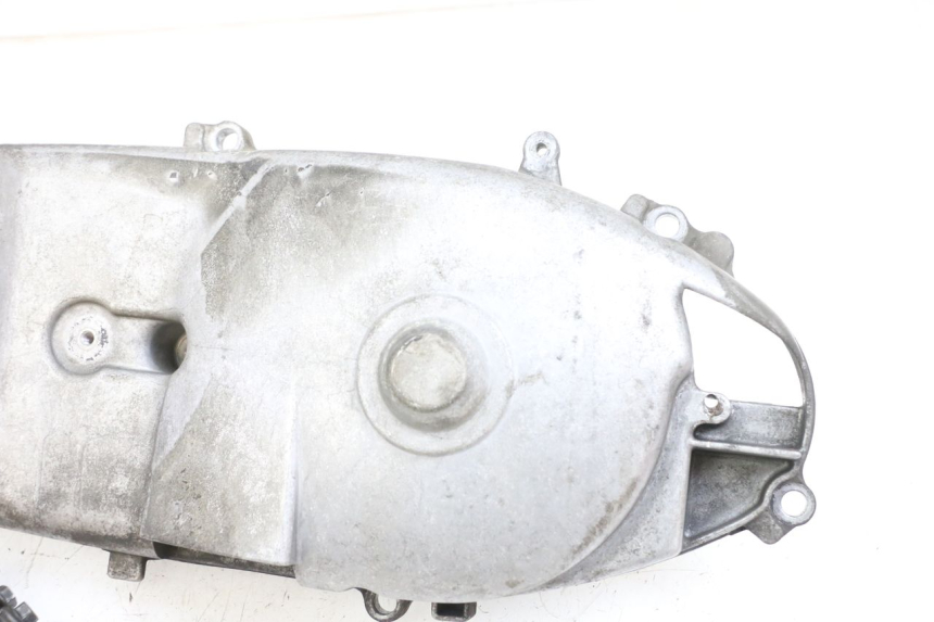 photo de TAMPA DO VARIADOR YAMAHA X-MAX XMAX 125 (2010 - 2013) - Estado da superfície