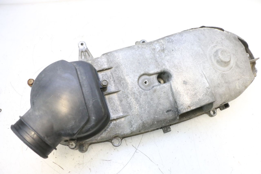 photo de TAMPA DO VARIADOR YAMAHA X-MAX XMAX 125 (2010 - 2013) - Vista principal