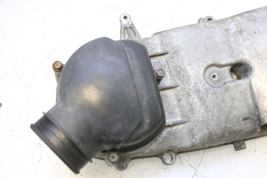 photo de TAMPA DO VARIADOR YAMAHA X-MAX XMAX 125 (2010 - 2013) - Detalhe da peça