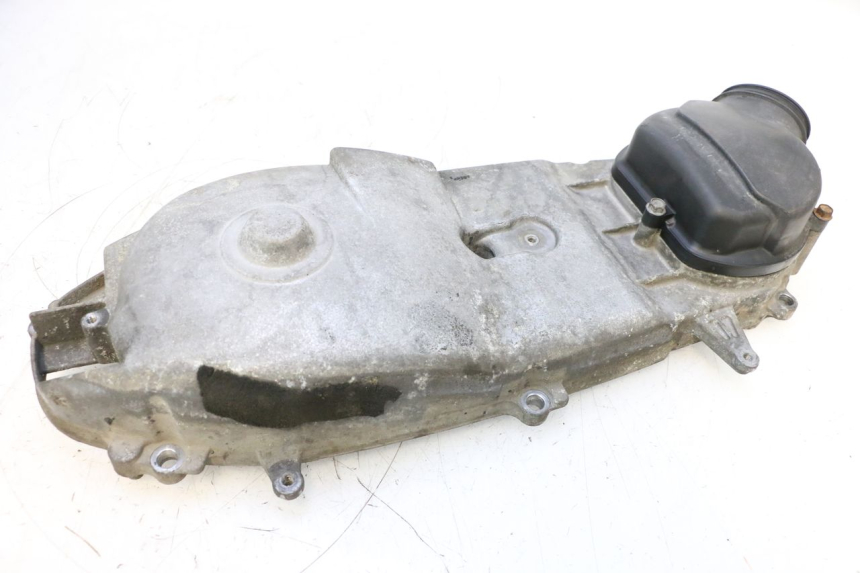 photo de TAMPA DO VARIADOR YAMAHA X-MAX XMAX 125 (2010 - 2013) - Outro ângulo de visão