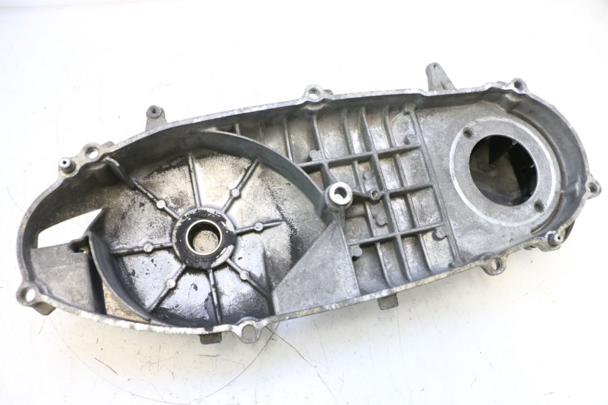 photo de TAMPA DO VARIADOR YAMAHA X-MAX XMAX 125 (2010 - 2013) - Ampliação técnica
