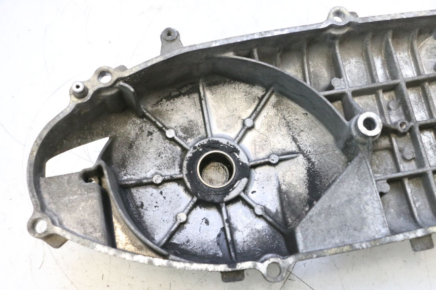 photo de TAMPA DO VARIADOR YAMAHA X-MAX XMAX 125 (2010 - 2013) - Vista geral