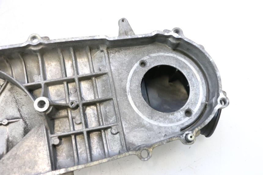 photo de TAMPA DO VARIADOR YAMAHA X-MAX XMAX 125 (2010 - 2013) - Pontos de fixação