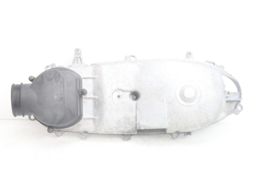 photo de TAMPA DO VARIADOR YAMAHA XMAX X-MAX 125 (2006 - 2009) - Vista principal