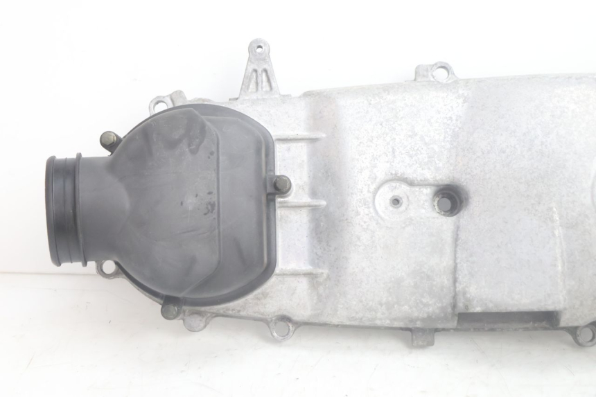 photo de TAMPA DO VARIADOR YAMAHA XMAX X-MAX 125 (2006 - 2009) - Detalhe da peça