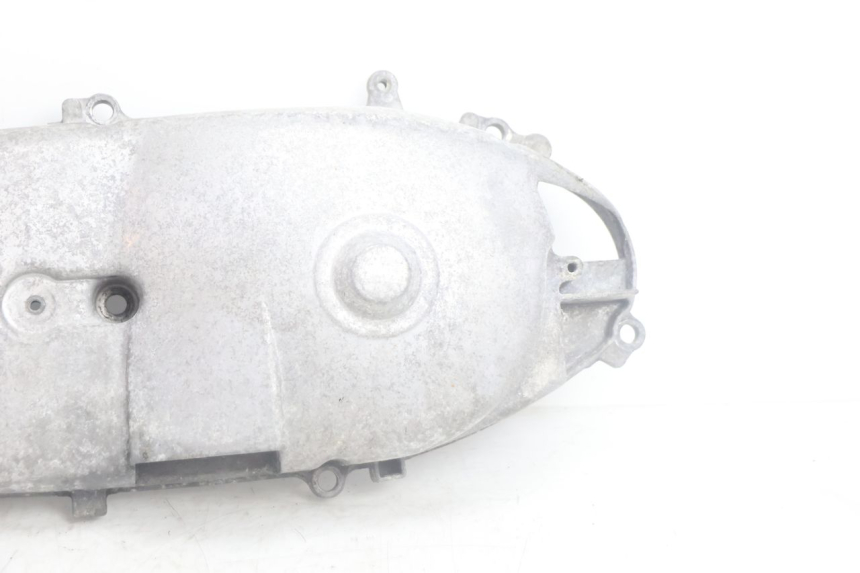 photo de TAMPA DO VARIADOR YAMAHA XMAX X-MAX 125 (2006 - 2009) - Zoom do estado de desgaste