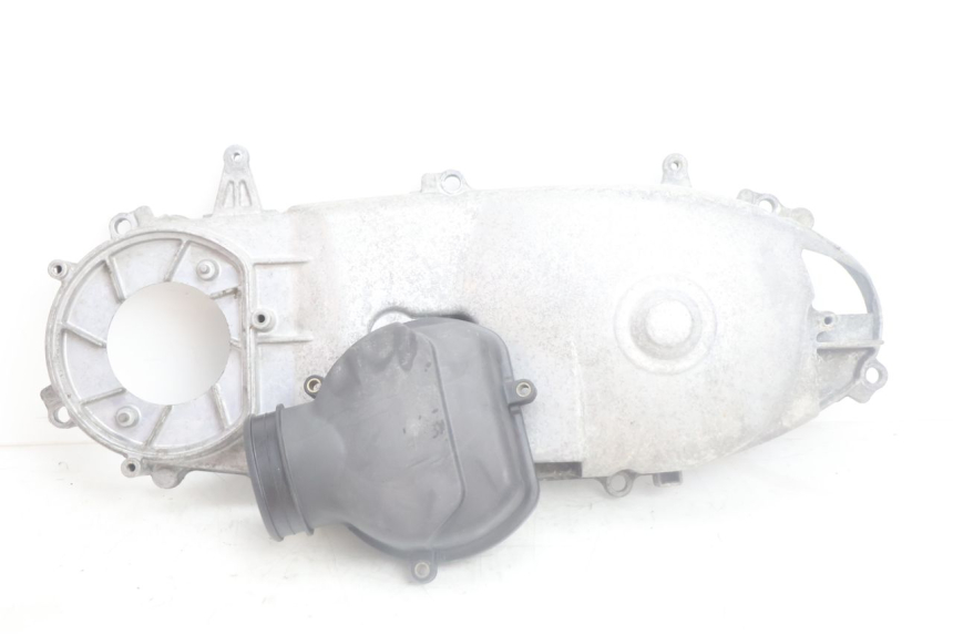 photo de TAMPA DO VARIADOR YAMAHA XMAX X-MAX 125 (2006 - 2009) - Outro ângulo de visão