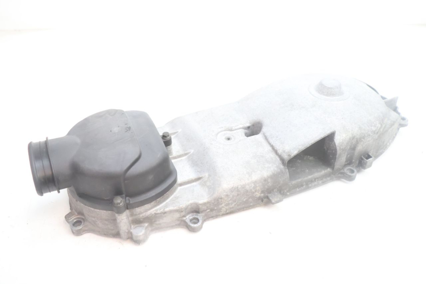 photo de TAMPA DO VARIADOR YAMAHA XMAX X-MAX 125 (2006 - 2009) - Ampliação técnica