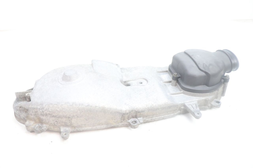 photo de TAMPA DO VARIADOR YAMAHA XMAX X-MAX 125 (2006 - 2009) - Vista geral