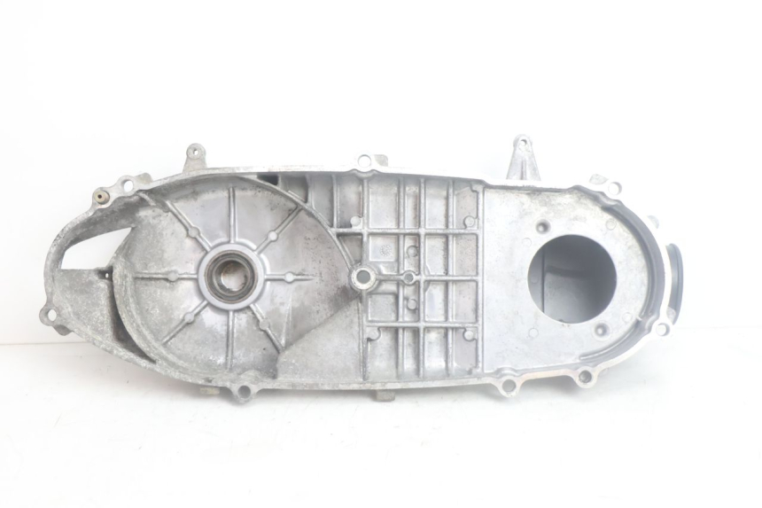 photo de TAMPA DO VARIADOR YAMAHA XMAX X-MAX 125 (2006 - 2009) - Pontos de fixação