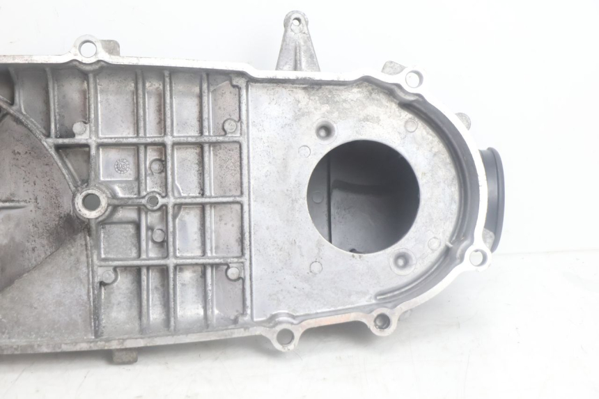 photo de TAMPA DO VARIADOR YAMAHA XMAX X-MAX 125 (2006 - 2009) - Peça verificada