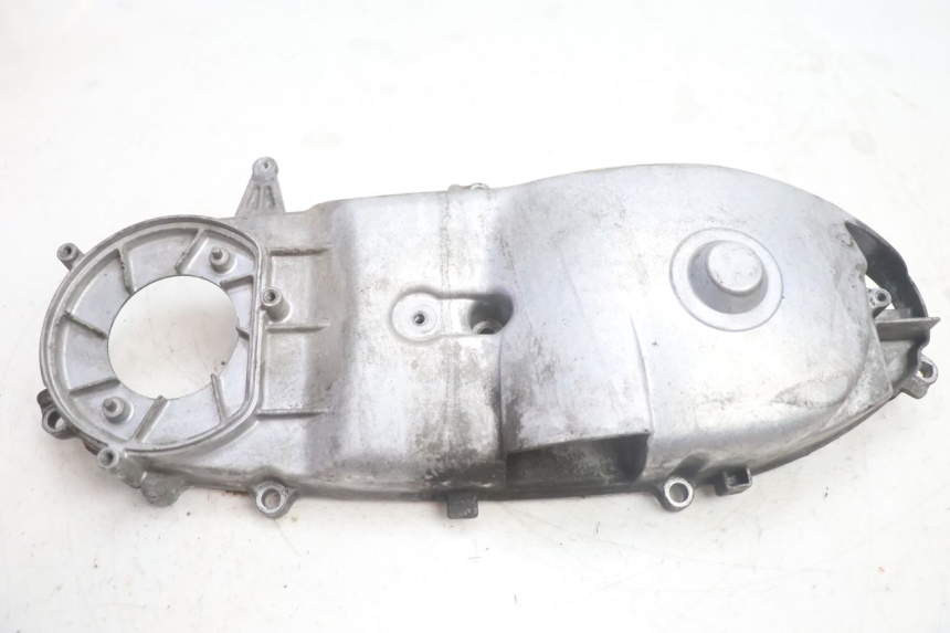 photo de TAMPA DO VARIADOR YAMAHA XMAX X-MAX 125 (2006 - 2009) - Vista principal