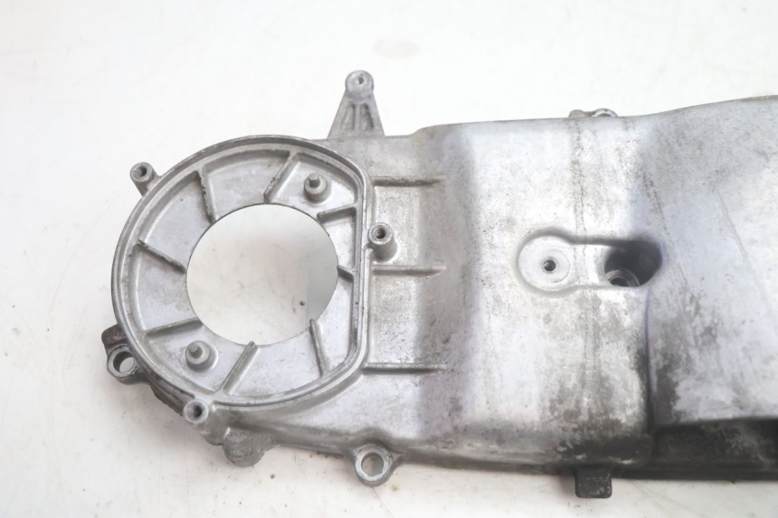 photo de TAMPA DO VARIADOR YAMAHA XMAX X-MAX 125 (2006 - 2009) - Detalhe da peça