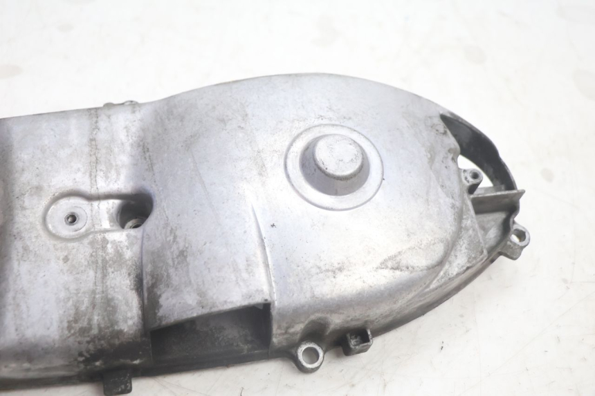 photo de TAMPA DO VARIADOR YAMAHA XMAX X-MAX 125 (2006 - 2009) - Zoom do estado de desgaste