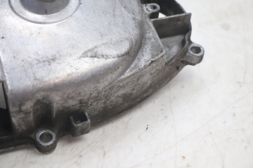 photo de TAMPA DO VARIADOR YAMAHA XMAX X-MAX 125 (2006 - 2009) - Ampliação técnica