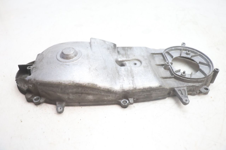 photo de TAMPA DO VARIADOR YAMAHA XMAX X-MAX 125 (2006 - 2009) - Vista geral