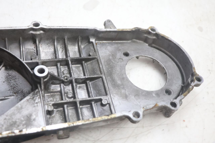 photo de TAMPA DO VARIADOR YAMAHA XMAX X-MAX 125 (2006 - 2009) - Peça verificada