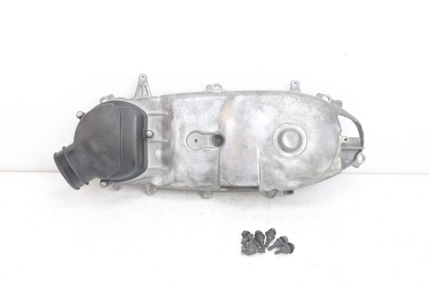 photo de TAMPA DO VARIADOR YAMAHA X-MAX XMAX 125 (2010 - 2013) - Vista principal