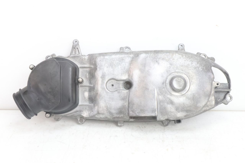 photo de TAMPA DO VARIADOR YAMAHA X-MAX XMAX 125 (2010 - 2013) - Detalhe da peça