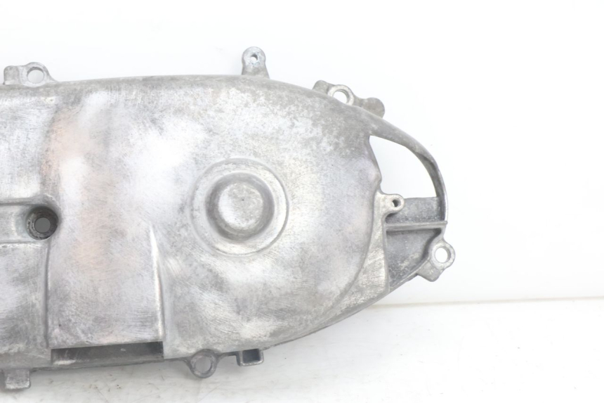 photo de TAMPA DO VARIADOR YAMAHA X-MAX XMAX 125 (2010 - 2013) - Outro ângulo de visão
