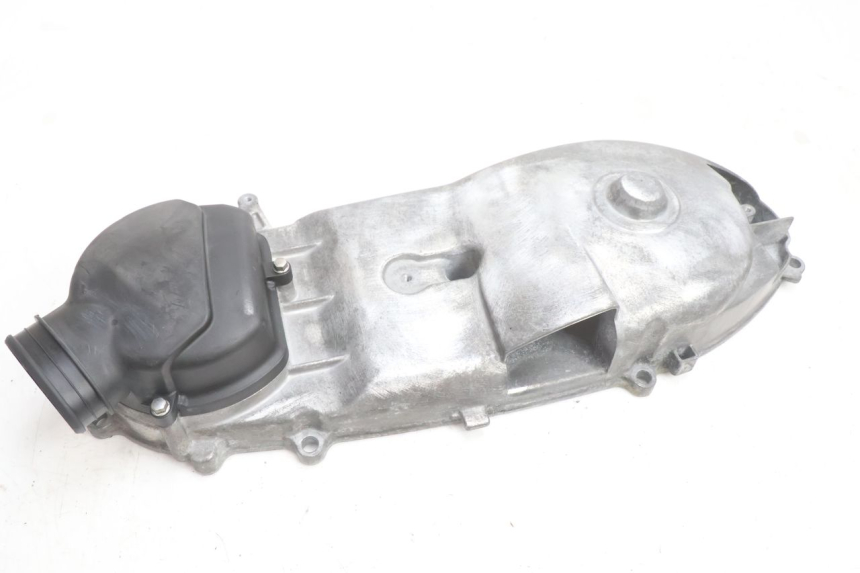 photo de TAMPA DO VARIADOR YAMAHA X-MAX XMAX 125 (2010 - 2013) - Ampliação técnica