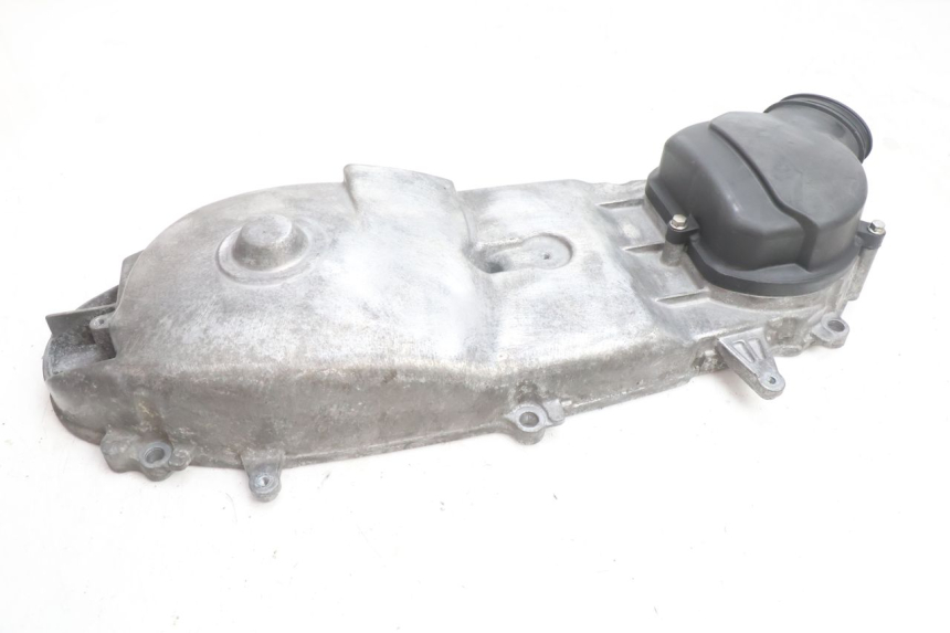 photo de TAMPA DO VARIADOR YAMAHA X-MAX XMAX 125 (2010 - 2013) - Vista geral