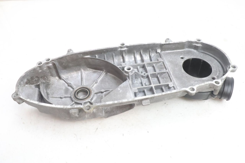 photo de TAMPA DO VARIADOR YAMAHA X-MAX XMAX 125 (2010 - 2013) - Pontos de fixação