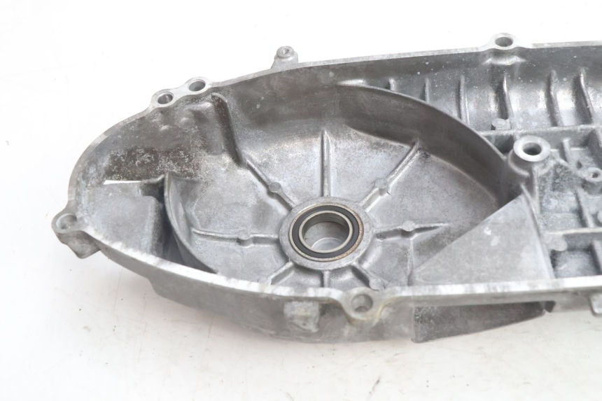 photo de TAMPA DO VARIADOR YAMAHA X-MAX XMAX 125 (2010 - 2013) - Estado da superfície