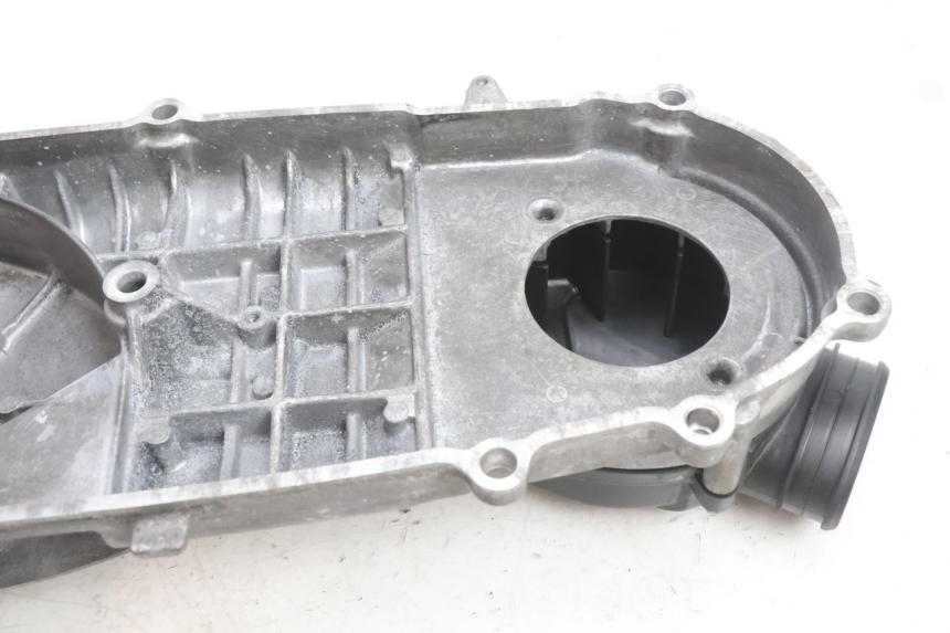 photo de TAMPA DO VARIADOR YAMAHA X-MAX XMAX 125 (2010 - 2013) - Peça verificada
