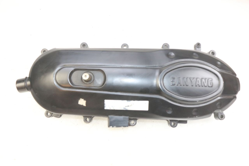 photo de TAMPA DO VARIADOR SYM X-PRO 4T 50 (2014 - 2021) - Vista principal