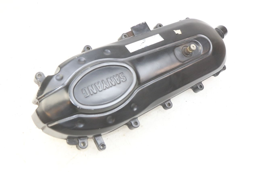photo de TAMPA DO VARIADOR SYM X-PRO 4T 50 (2014 - 2021) - Ampliação técnica