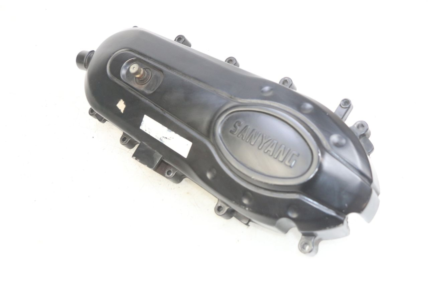 photo de TAMPA DO VARIADOR SYM X-PRO 4T 50 (2014 - 2021) - Vista geral