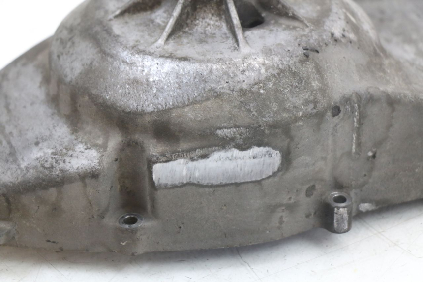 photo de TAMPA DO VARIADOR PIAGGIO X10 125 (2012 - 2017) - Ampliação técnica