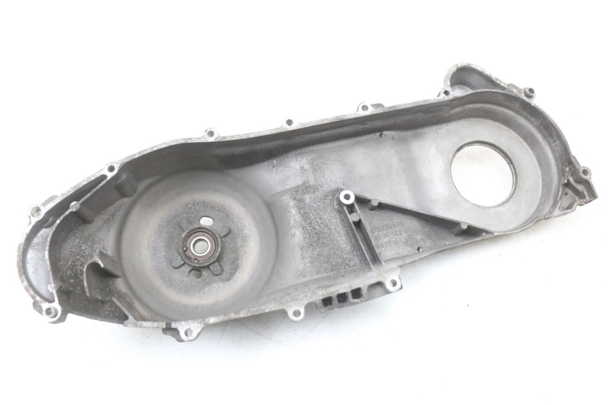 photo de TAMPA DO VARIADOR PIAGGIO X10 125 (2012 - 2017) - Vista geral