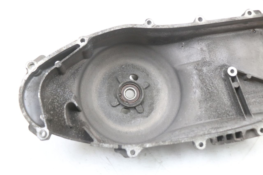 photo de TAMPA DO VARIADOR PIAGGIO X10 125 (2012 - 2017) - Pontos de fixação
