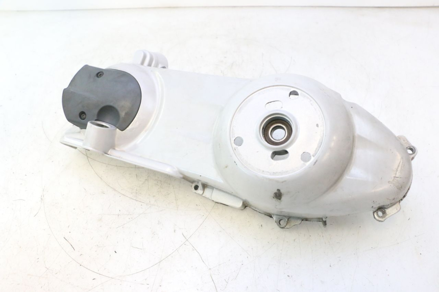 photo de TAMPA DO VARIADOR PIAGGIO X8 STREET 125 (2006 - 2007) - Vista principal