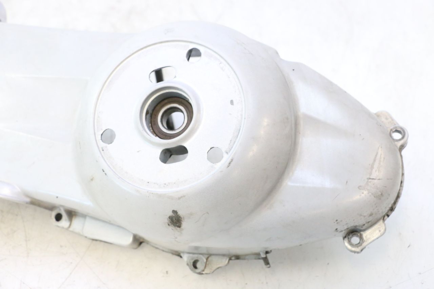 photo de TAMPA DO VARIADOR PIAGGIO X8 STREET 125 (2006 - 2007) - Detalhe da peça
