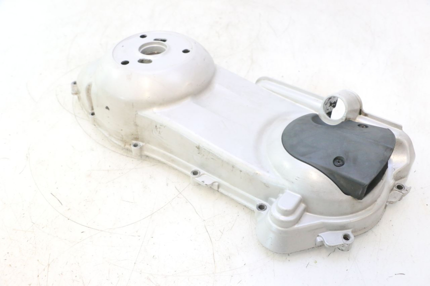 photo de TAMPA DO VARIADOR PIAGGIO X8 STREET 125 (2006 - 2007) - Ampliação técnica
