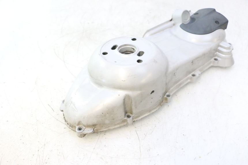 photo de TAMPA DO VARIADOR PIAGGIO X8 STREET 125 (2006 - 2007) - Vista geral