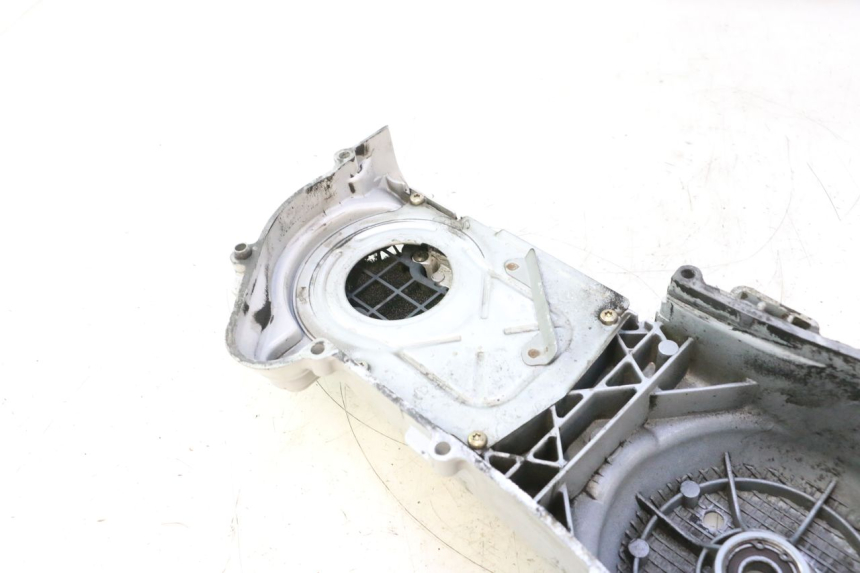photo de TAMPA DO VARIADOR PIAGGIO X8 STREET 125 (2006 - 2007) - Peça verificada
