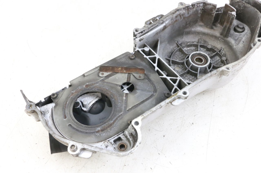 photo de TAMPA DO VARIADOR PIAGGIO X8 125 (2004 - 2007) - Detalhe da peça