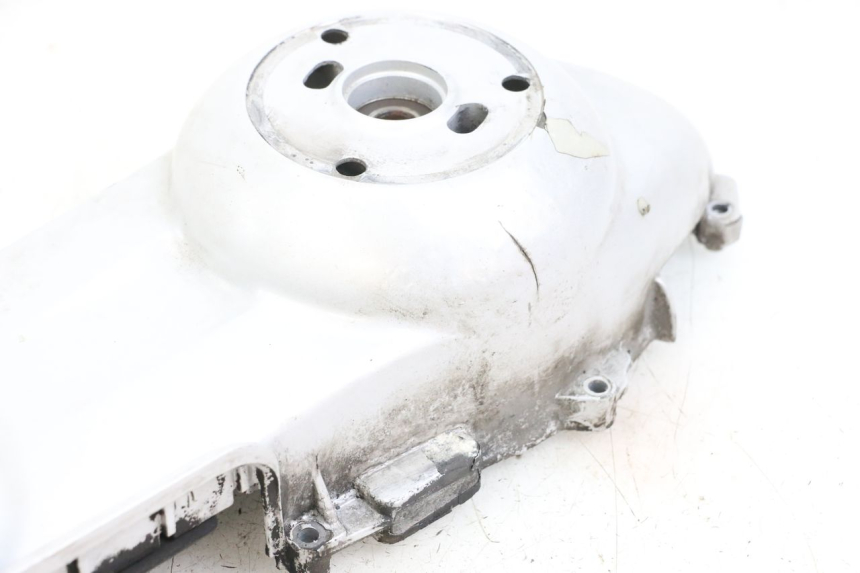 photo de TAMPA DO VARIADOR PIAGGIO X8 125 (2004 - 2007) - Ampliação técnica